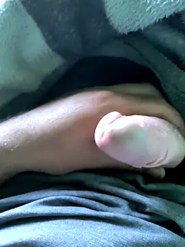 paudeliciosoo online show from October 13, 7:03 pm