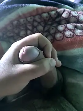 paudeliciosoo online show from October 20, 8:20 pm