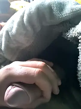 paudeliciosoo online show from October 31, 5:25 pm