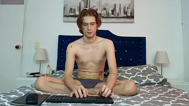 Deim  online show from March 14, 2:44 pm