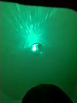 Snapshot of ShakeyJ87 chatting on March 5, 6:23 am ShakeyJ87 online show from March 5, 6:23 am