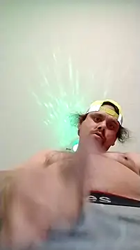 Snapshot of ShakeyJ87 chatting on March 16, 7:49 pm ShakeyJ87 online show from March 16, 7:49 pm