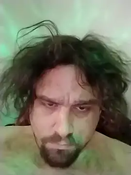 Snapshot of ShakeyJ87 chatting on March 21, 5:45 pm ShakeyJ87 online show from March 21, 5:45 pm