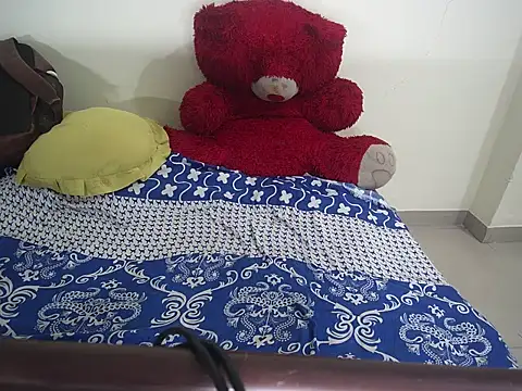 Kinjal patel01 online show from March 28, 1:11 pm