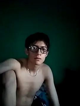 Snapshot of Alex30ct chatting on March 7, 1:08 pm Alex30ct online show from March 7, 1:08 pm