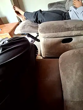 metissesexxy online show from September 26, 10:08 am