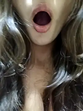 sabnam 69 online show from February 12, 6:51 pm