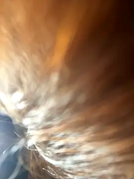 sabnam 69 online show from October 29, 7:54 am