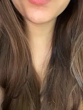 sabnam 69 online show from November 4, 7:29 am