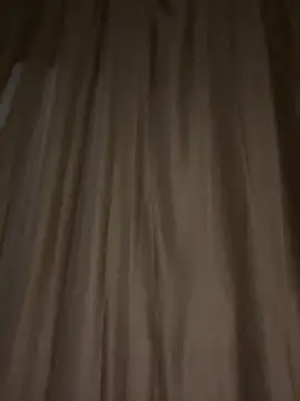 Snapshot of Alisa_Rise chatting on December 7, 2:35 pm Alisa Rise online show from December 7, 2:35 pm