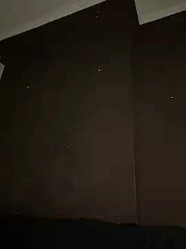 Snapshot of Alisa_Rise chatting on January 31, 9:59 pm Alisa Rise online show from January 31, 9:59 pm