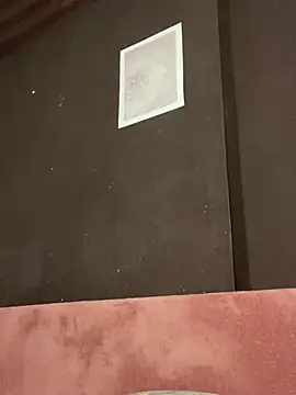 Snapshot of Alisa_Rise chatting on March 16, 9:58 pm Alisa Rise online show from March 16, 9:58 pm