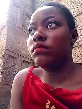 Snapshot of Hash_beb chatting on December 9, 1:02 pm Hash beb online show from December 9, 1:02 pm