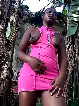 Snapshot of Hash_beb chatting on December 11, 1:28 pm Hash beb online show from December 11, 1:28 pm