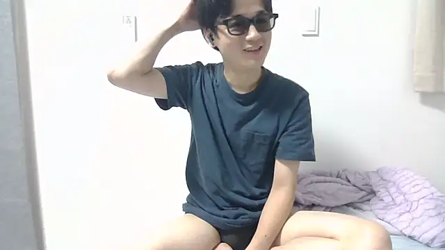 Snapshot of yukitera chatting on August 7, 2:52 pm yukitera online show from August 7, 2:52 pm