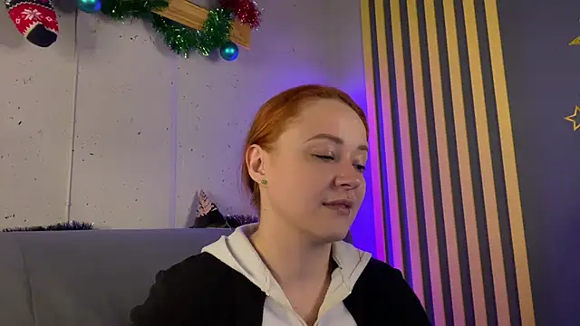 Snapshot of __2sya__ chatting on December 31, 8:02 pm   2sya   online show from December 31, 8:02 pm