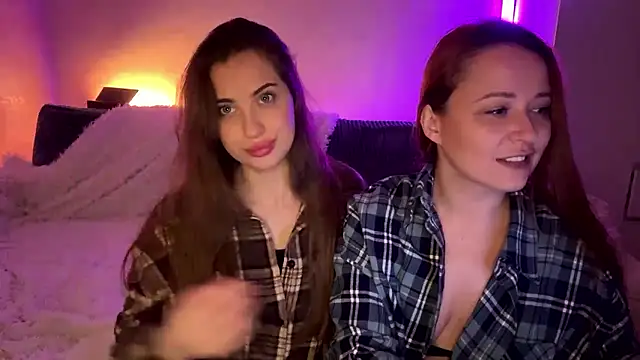   2sya   online show from January 18, 2:32 pm