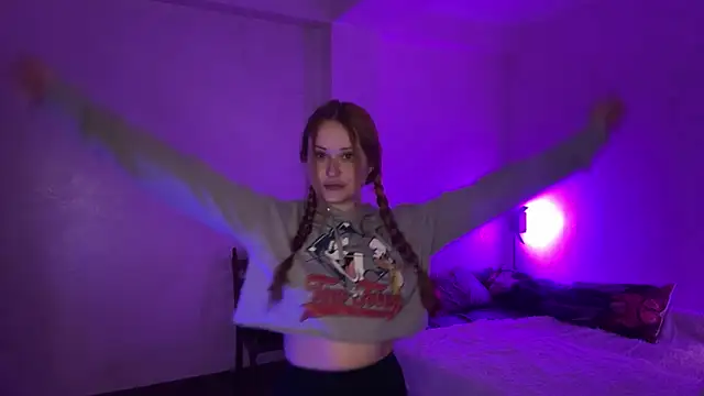   2sya   online show from March 17, 8:01 pm