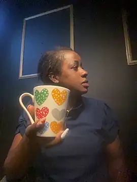 BrianaBrownn online show from October 2, 11:17 am