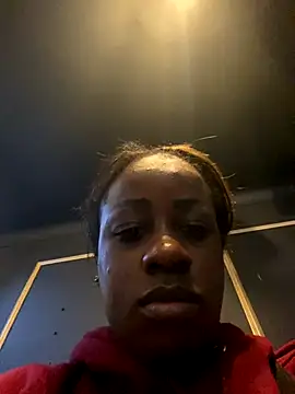 BrianaBrownn online show from October 10, 11:31 am