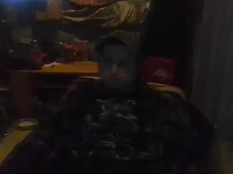 sexaddict 2424 online show from December 6, 6:48 am