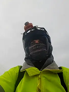 sexaddict 2424 online show from November 3, 4:41 pm