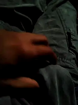 William390 online show from December 10, 1:32 am