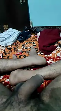 William390 online show from January 13, 10:13 pm