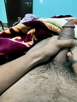 William390 online show from January 18, 9:24 pm