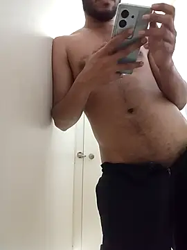 William390 online show from March 30, 9:27 pm