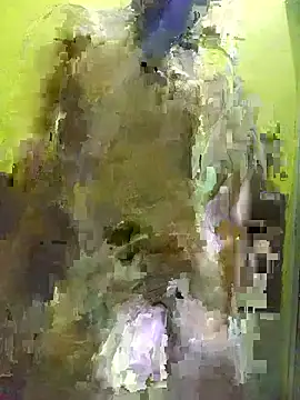 Snapshot of William390 chatting on June 25, 7:35 am William390 online show from June 25, 7:35 am
