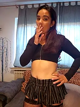 Snapshot of sexythai69 chatting on September 24, 6:39 am sexythai69 online show from September 24, 6:39 am