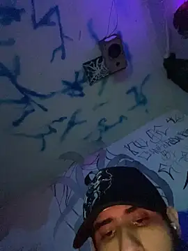 Elvergalarga66622 online show from December 15, 12:20 pm