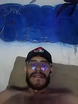 Elvergalarga66622 online show from May 9, 8:58 pm