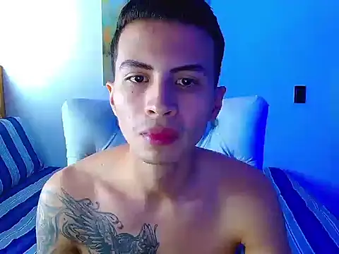 Velk hot online show from March 5, 12:56 pm