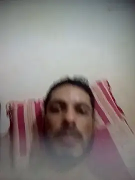 transariano2530 online show from April 28, 10:04 pm