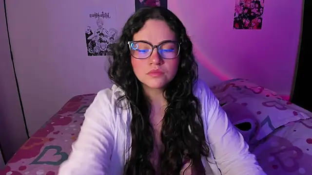 im mei online show from February 18, 12:28 am