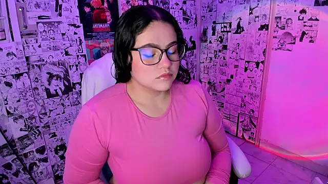 im mei online show from April 9, 2:22 am