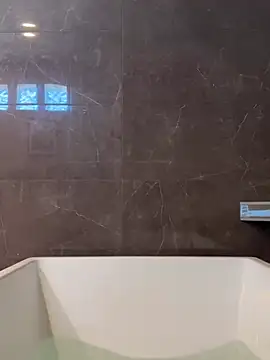 GoddessNih online show from January 23, 9:29 pm