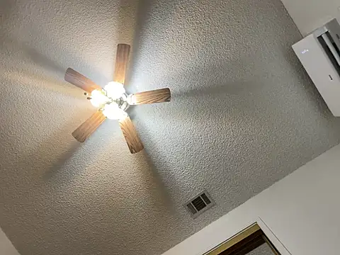 GoddessNih online show from March 17, 10:49 pm