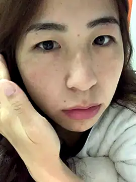 Aimeil online show from December 8, 1:56 am