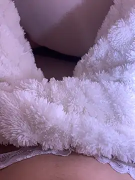 Aimeil online show from December 14, 11:50 am