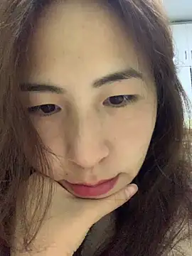 Aimeil online show from January 1, 4:29 pm