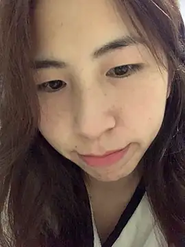 Aimeil online show from January 3, 2:08 pm