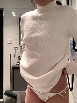 Aimeil online show from January 12, 3:03 pm