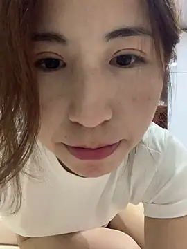 Aimeil online show from March 11, 3:45 pm