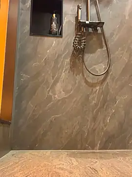 Aimeil online show from March 18, 4:59 pm