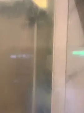 Aimeil online show from March 22, 3:53 pm