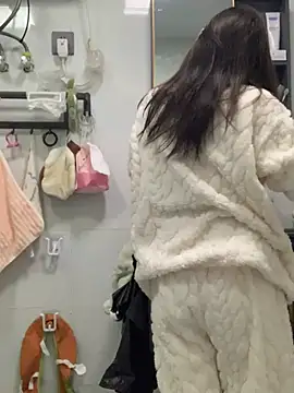 Aimeil online show from January 10, 7:32 am