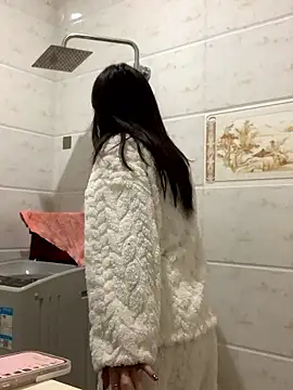 Aimeil online show from January 13, 2:00 pm